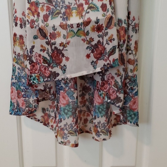 LUCKY BRAND - Picture 6 of 6